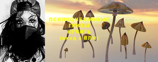 трава Алексеевка